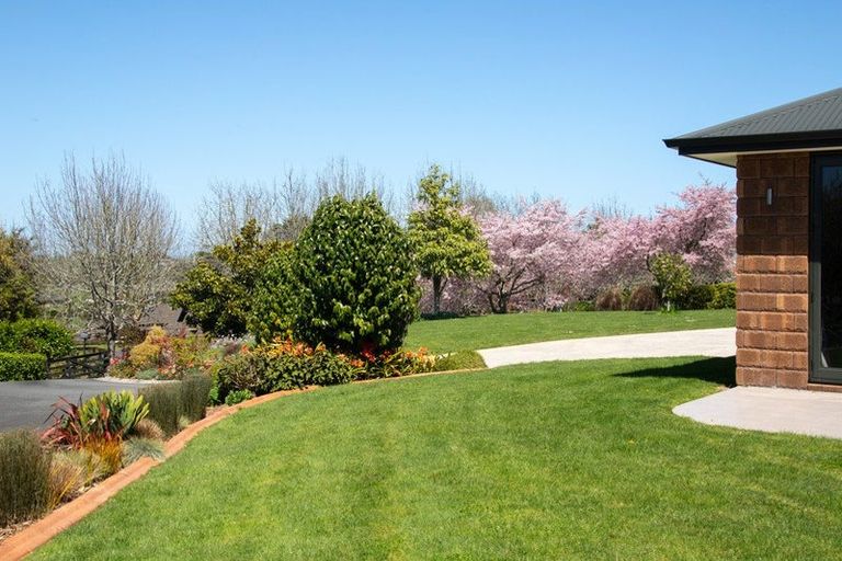 Photo of property in 15 Josephine Place, Te Kauwhata, 3782