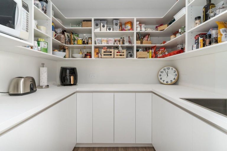 Photo of property in 178 Verdeco Boulevard, Lincoln, 7608