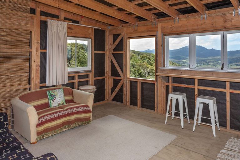 Photo of property in 1238 Manaia Road, Manaia, Coromandel, 3581