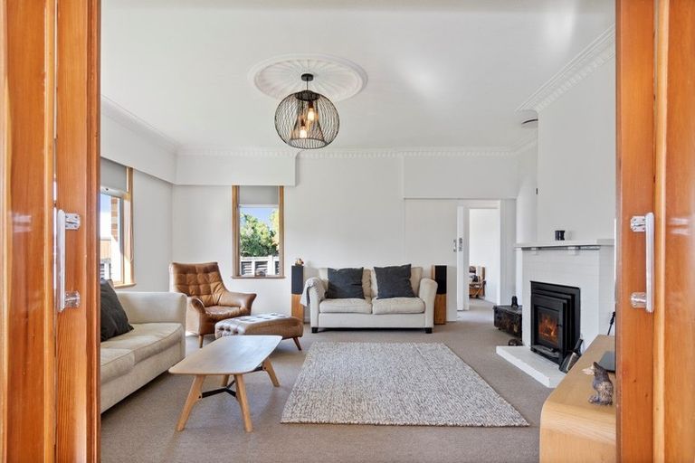 Photo of property in 114 Levers Road, Matua, Tauranga, 3110