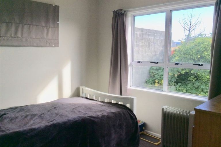 Photo of property in 14 Edinburgh Street, Feilding, 4702