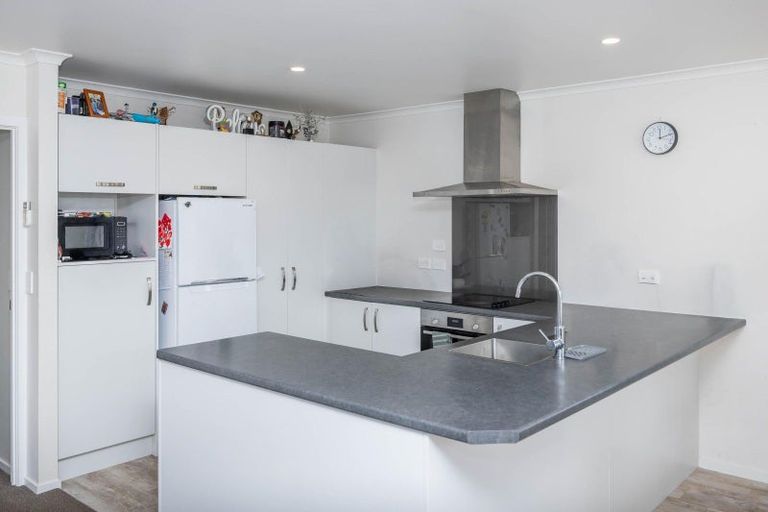 Photo of property in 4a Anzac Street, Te Kuiti, 3910