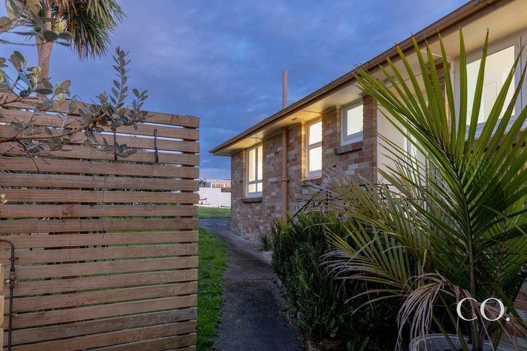 Photo of property in 93 Town Point Road, Maketu, Te Puke, 3189