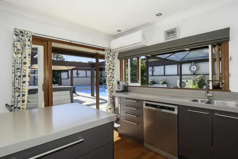 Photo of property in 208 Fraser Street, Tauranga South, Tauranga, 3112