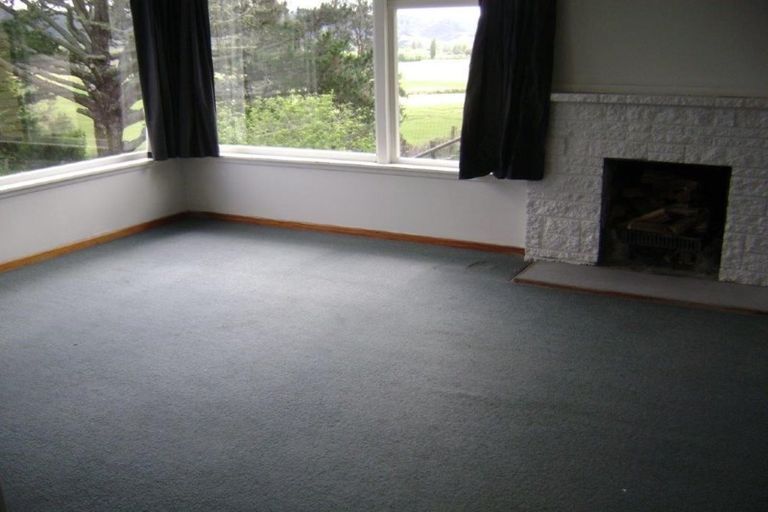 Photo of property in 24 Whiteman Road, Kawakawa, 0210