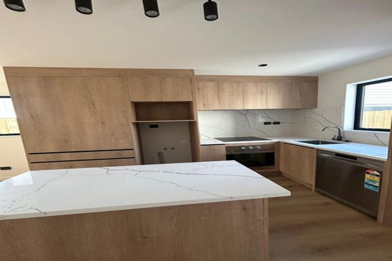 Photo of property in 1/38 Chalfont Street, Mangere East, Auckland, 2024