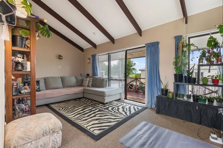 Photo of property in 5 Julyan Street, Shannon, 4821