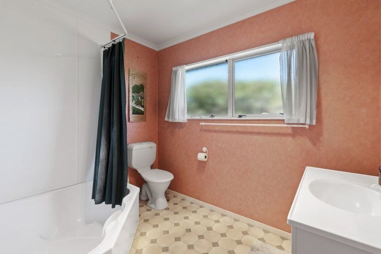 Photo of property in 77 Parker Avenue, Levin, 5510