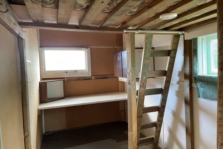 Photo of property in 78 Lahore Street, Wairoa, 4108