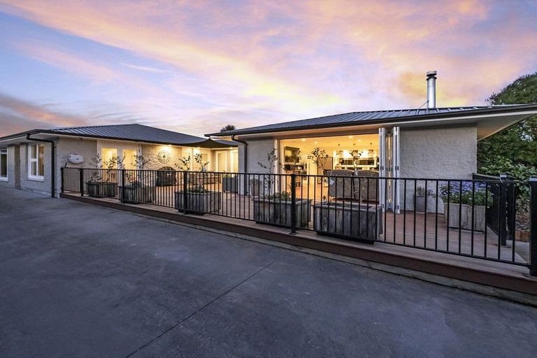 Photo of property in 78 Nottingham Avenue, Halswell, Christchurch, 8025