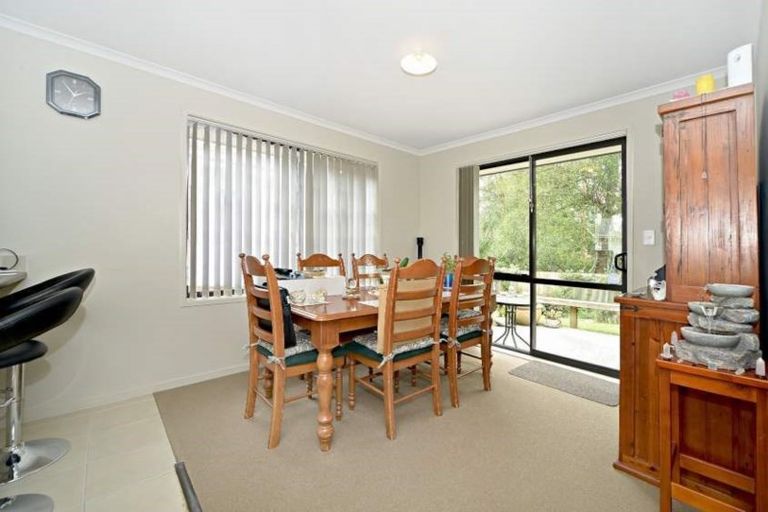 Photo of property in 5d Dominion Road, Tuakau, 2121