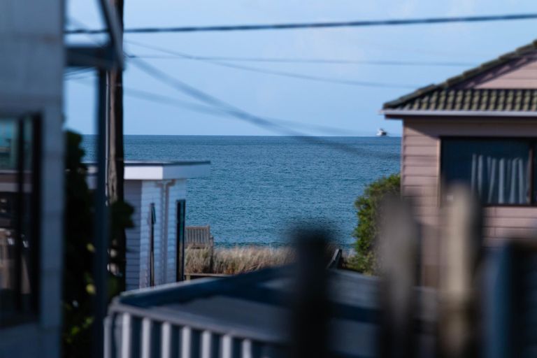 Photo of property in 31 Dillon Street, Waihi Beach, 3611