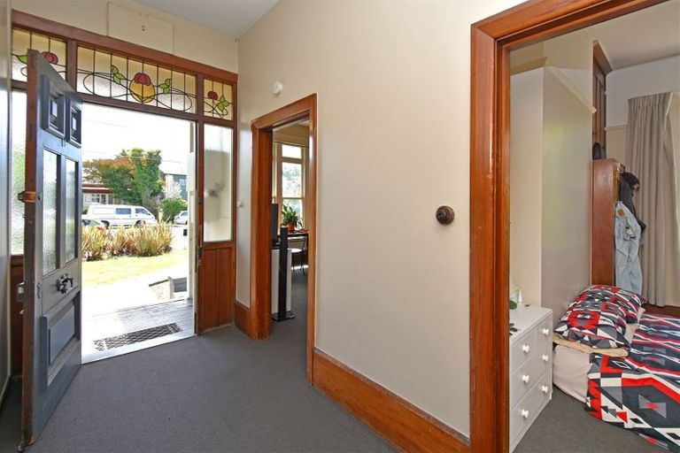Photo of property in 2/424 Gloucester Street, Linwood, Christchurch, 8011