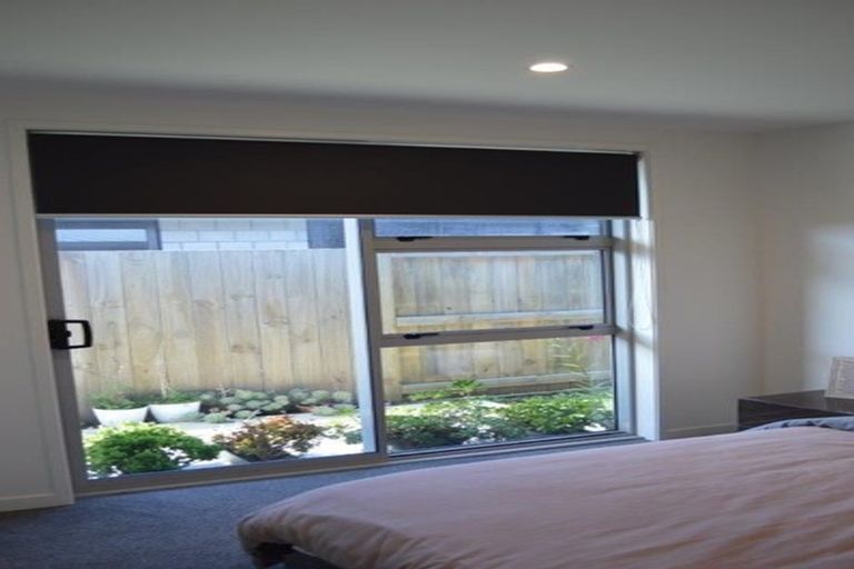 Photo of property in 15 Furlong Road, Papamoa, 3118