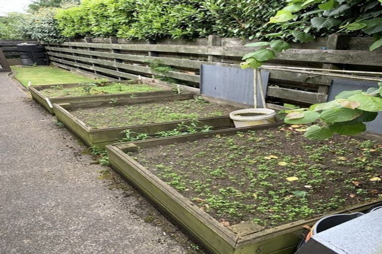 Photo of property in 1/88 Margaret Street, Glengarry, Invercargill, 9810