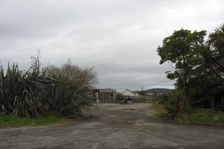 Photo of property in 36 Carroll Street, Runanga, 7803