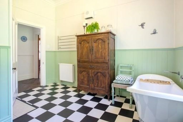 Photo of property in 179 Ashcott Road, Ashley Clinton, Waipukurau, 4283