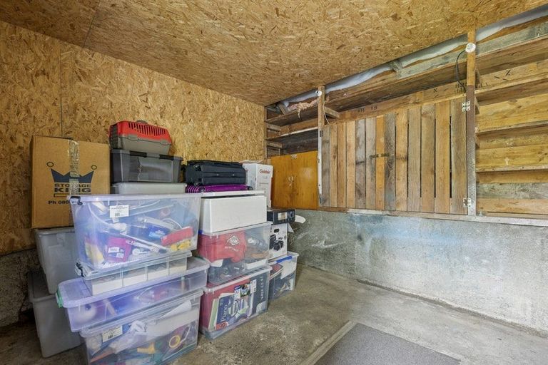 Photo of property in 82 Koremata Street, Green Island, Dunedin, 9018