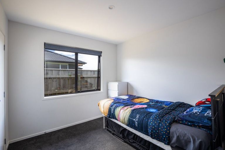 Photo of property in 15 Longstaff Drive, Bell Block, New Plymouth, 4312