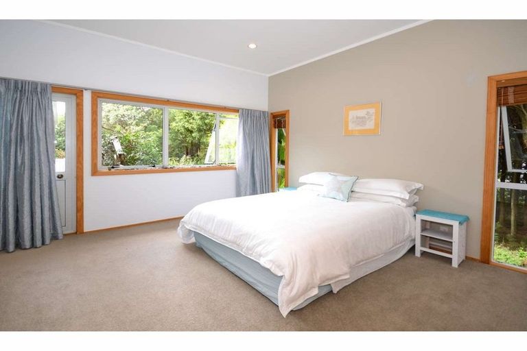 Photo of property in 9 Edkins Road, Kerikeri, 0230
