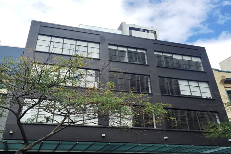 Photo of property in 26 Lorne Street, Melville, Hamilton, 3206