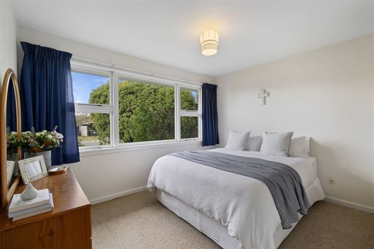 Photo of property in 9 Belmont Street, Avondale, Christchurch, 8061