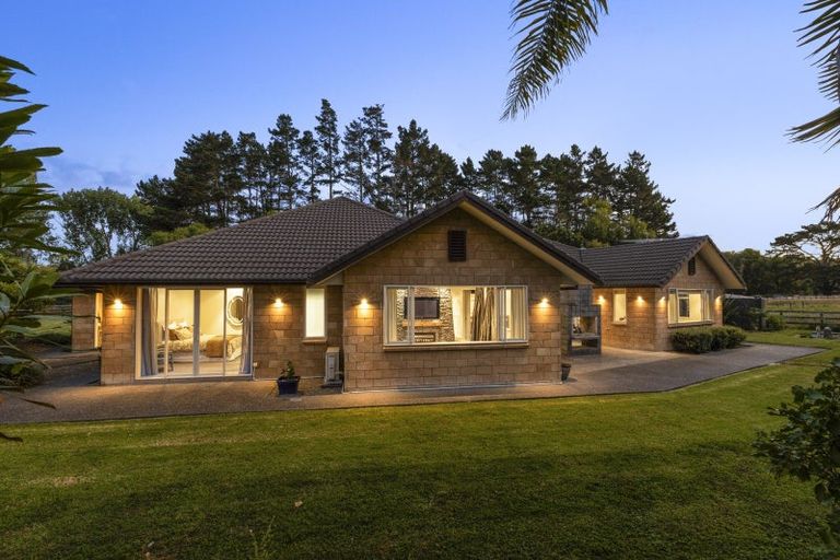 Photo of property in 8b Willow Lane, Stillwater, Silverdale, 0993