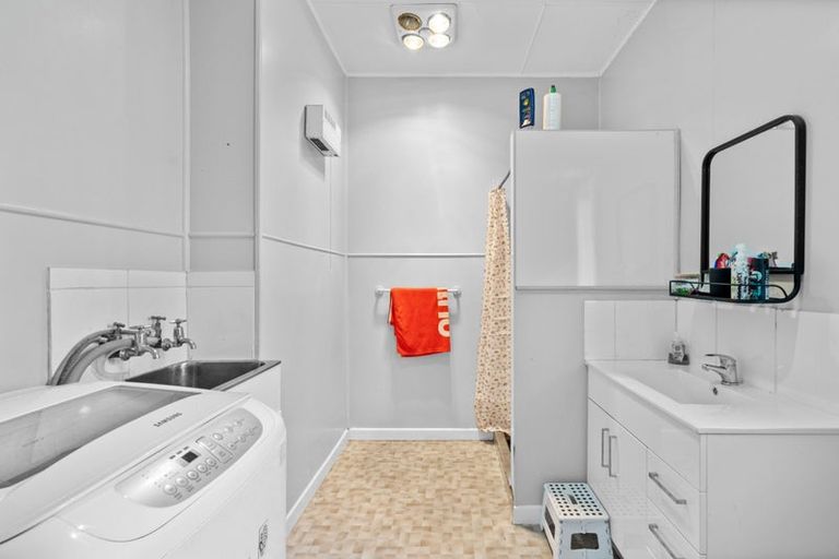 Photo of property in 85 Selwyn Street, Appleby, Invercargill, 9812