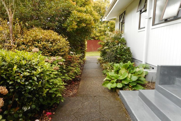 Photo of property in 31 Bell Street, Kawerau, 3127