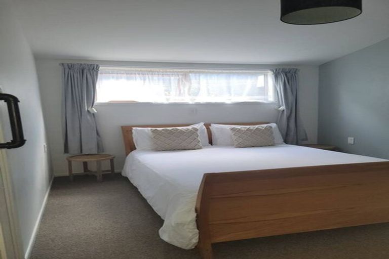 Photo of property in 94a Simpson Road, Papamoa Beach, Papamoa, 3118