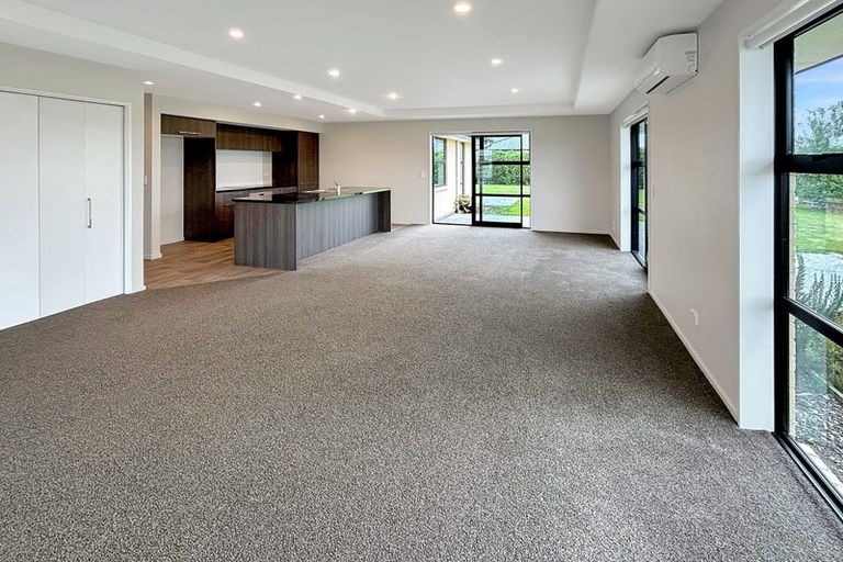 Photo of property in 23 Palladio Avenue, Leeston, 7632