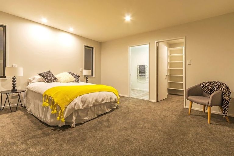 Photo of property in 9 Emma Street, Marshland, Christchurch, 8083