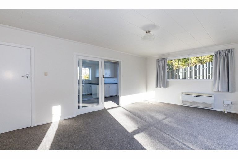 Photo of property in 5a Guthrie Street, West End, Timaru, 7910
