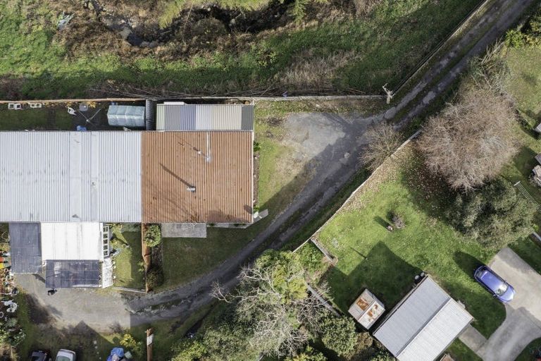 Photo of property in 93a Edmund Road, Mangakakahi, Rotorua, 3015