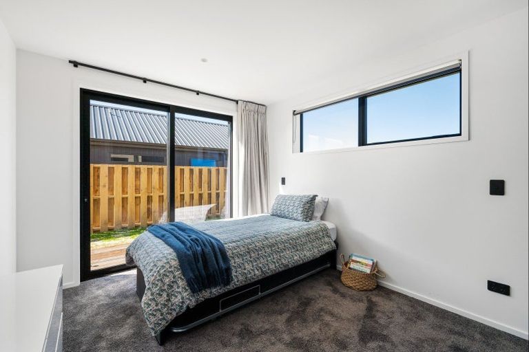 Photo of property in Northlake, 12 Bonspiel Road, Wanaka, 9305