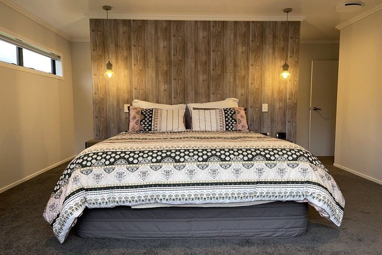 Photo of property in 15 Puriri Valley Road, Puriri, Thames, 3578