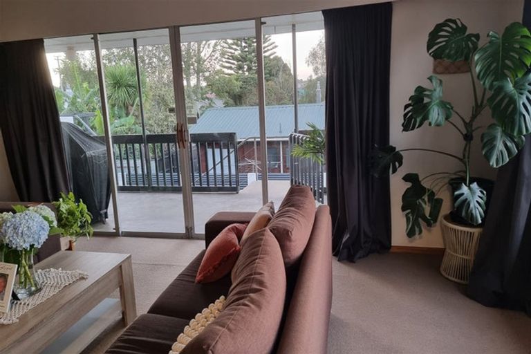 Photo of property in 21 Helvetia Road, Pukekohe, 2120