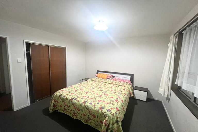 Photo of property in 1/11 Angela Street, Upper Riccarton, Christchurch, 8041