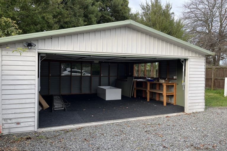 Photo of property in 20 Swanns Road, Richmond, Christchurch, 8013