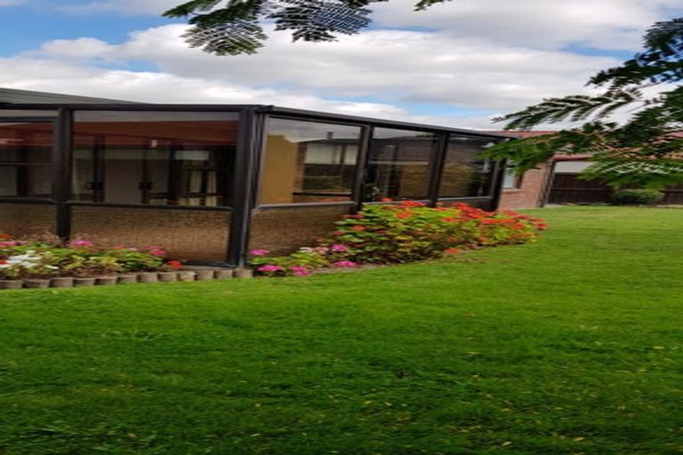 Photo of property in 5 Habgood Place, Lincoln, 7608