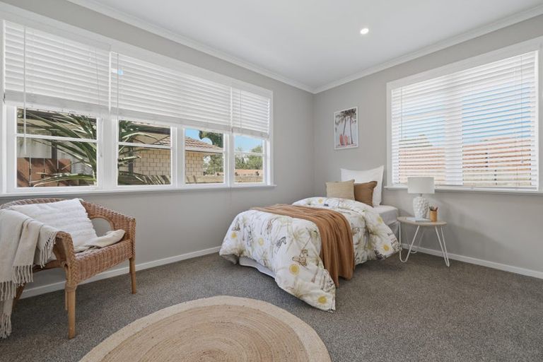 Photo of property in 43b Twentieth Avenue, Tauranga South, Tauranga, 3112