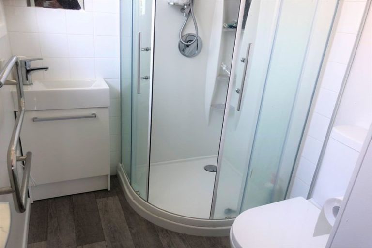 Photo of property in 70a Mould Street, Waitara, 4320