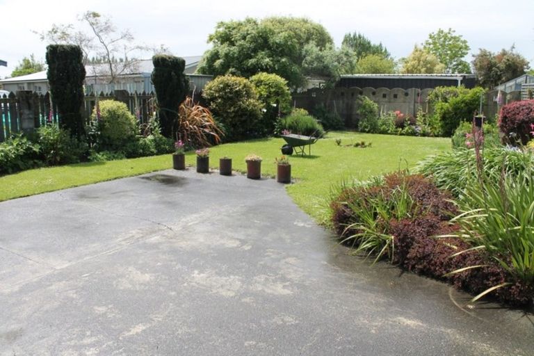 Photo of property in 61c Park Street, Winton, 9720