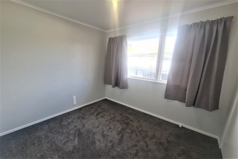 Photo of property in 5 Ewert Street, Fordlands, Rotorua, 3015