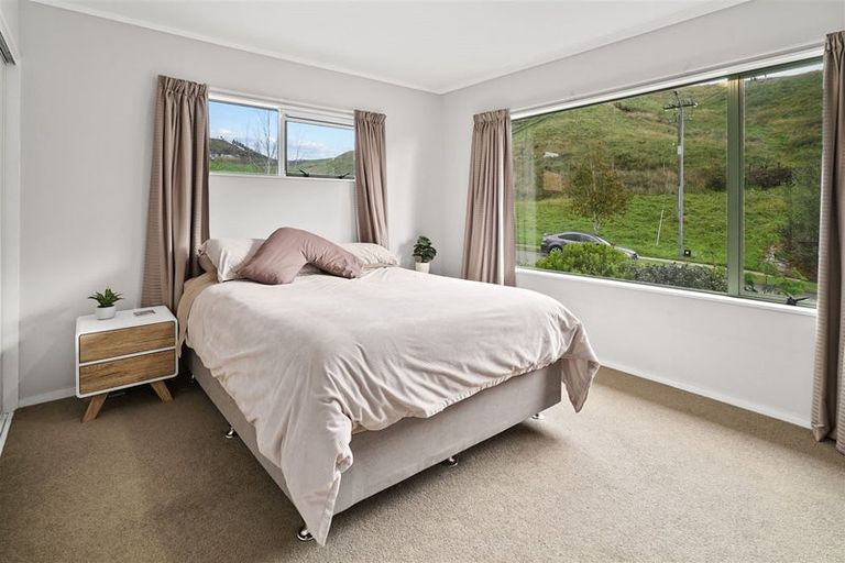 Photo of property in 65 Bishopdale Avenue, Bishopdale, Nelson, 7011