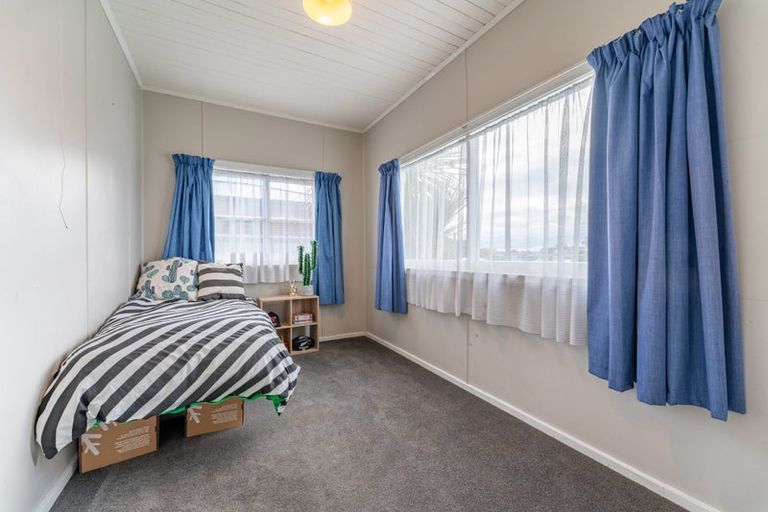Photo of property in 50 Otipua Road, Kensington, Timaru, 7910
