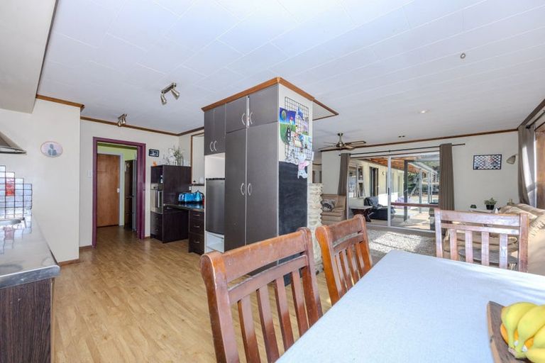 Photo of property in 216 Stone Street, Wanaka, 9305