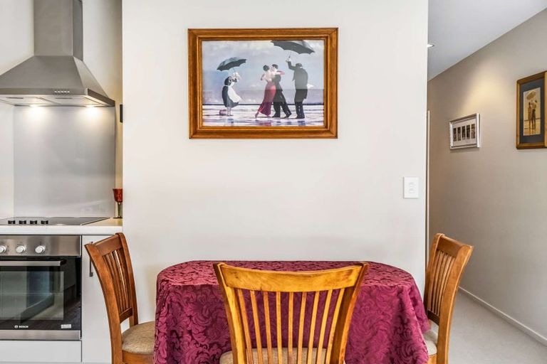 Photo of property in 34 Cassino Street, Rangiora, 7400