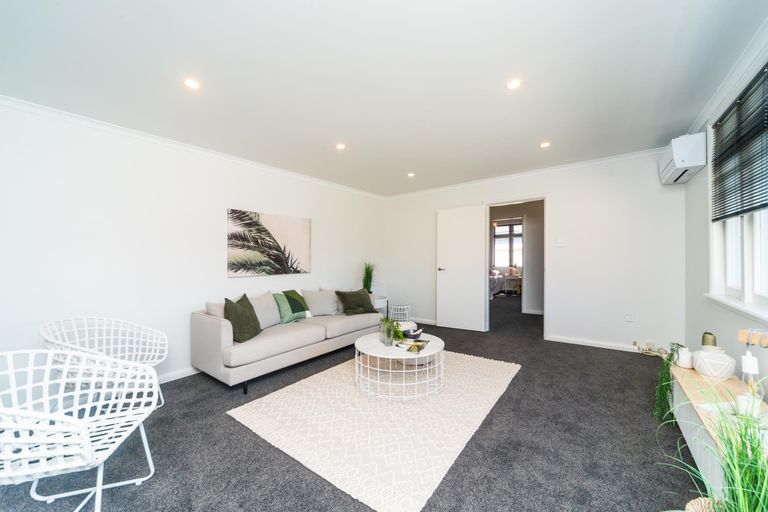 Photo of property in 17 Saint Johns Avenue, Palmerston North, 4414