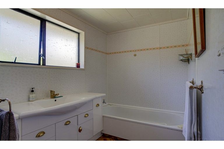 Photo of property in 7a Shere Street, Pleasant Point, 7903